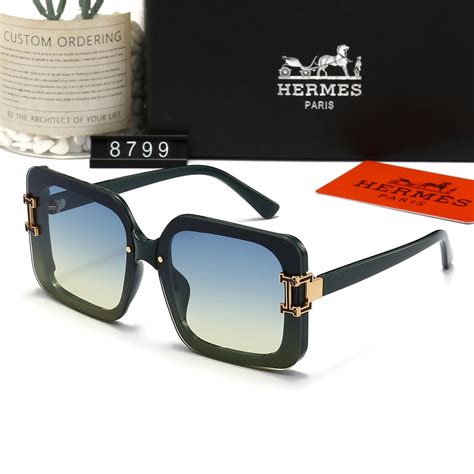 buy hermes sunglasses|hermes sunglasses for women.